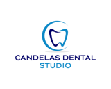 /public/logoimage/1548895798Candelas Dental Studio.png